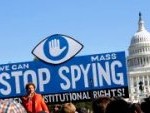 stop-spying