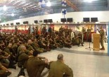 idf-delegation-to-the-philippines