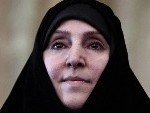 iran-foreign-ministry-spokeswoman-marziyeh-afkham