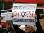 boycott-divestment-and-sanctions-israel