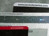 credit-card-data