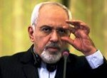iran-nuclear-chief