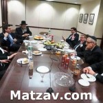metzitzah-bpeh-agudah-meeting