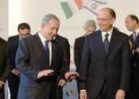 prime-minister-binyamin-netanyahu-with-italian-pm-enrico-letta