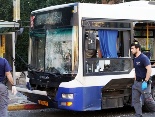 tel-aviv-bus-attack