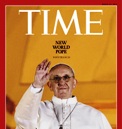 time-pope-francis