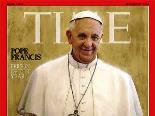 time-pope-francis1