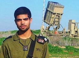 idf-iron-dome-officer-lt-perry