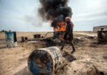 syria-oil-fields
