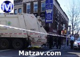 crown-heights-accident