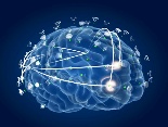 elmindas-bna-dynamic-3-d-map-of-neuronal-firing-inside-the-brain