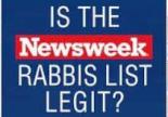 newsweek-top-50-rabbis