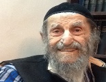 rabbi-zechariah-barashi