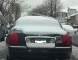 snow-on-car