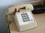 hotel-phone