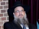 rabbi-daniel-moscowitz