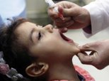 doctor-kid-medicine-polio-flu