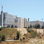 hadassah-hospital