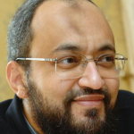 hani-ramadan-director-of-the-islamic-center-of-geneva