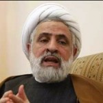 hezbollah-second-in-comman-sheikh-naim-qassem