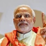 indias-prime-minister-designate-narendra-modi