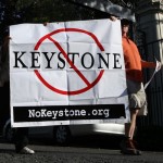 keystone-pipeline
