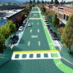 solar-panel-roads
