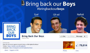 bring-back-our-boys