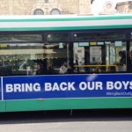 bring-back-our-boys-bus