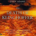 death-of-klinghoffer