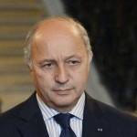 french-foreign-minister-laurent-fabius1