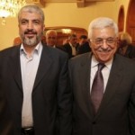 hamas-leader-khaled-mashaal-l-and-pa-president-mahmoud-abbas