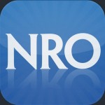 national-review-online