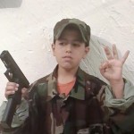 palestinian-kid
