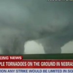 rare-double-tornado-hits-nebraska