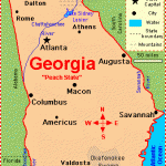 state-of-georgia