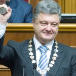 ukraine-president-petro-poroshenko