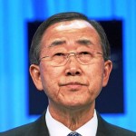 un-secretary-general-ban-ki-moon