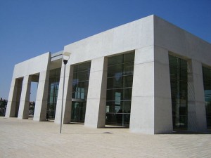 yad-vashem-museum