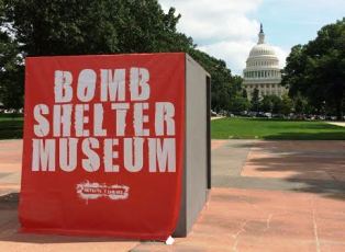bomb-shelter-museum