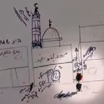 hamas-diagram-filmed-as-part-of-an-idf-video-from-2009s-operation-cast-lead