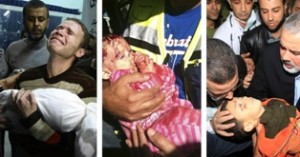 hamas-terrorists-holding-babies