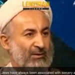 iranian-cleric-and-tehran-university-professor-valiollah-naghipourfar