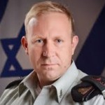 israel-defense-forces-lt-col-peter-lerner