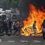 paris-france-protest