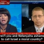 al-jazeera-journalist-grills-pm-spokesperson-ofir-gendelman