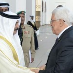 gaza-ceasefire-talks