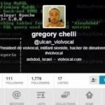 gregory-chelli-on-twitter