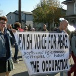 jewish-voice-for-peace
