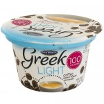 normans-greek-yogurt